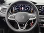 Volkswagen Polo 1.0 TSI R-Line Edition 95 PK Automaat | Panoramadak | 17" Lichtmetalen velgen | Keyless access | Ruiten getint | Apple Carplay | Navigatie | Android Auto | Camera |
