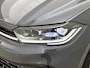 Volkswagen Polo 1.0 TSI R-Line Edition 95 PK Automaat | Panoramadak | 17" Lichtmetalen velgen | Keyless access | Ruiten getint | Apple Carplay | Navigatie | Android Auto | Camera |