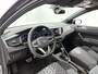 Volkswagen Polo 1.0 TSI R-Line Edition 95 PK Automaat | Panoramadak | 17" Lichtmetalen velgen | Keyless access | Ruiten getint | Apple Carplay | Navigatie | Android Auto | Camera |