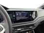 Volkswagen Polo 1.0 TSI R-Line Edition 95 PK Automaat | Panoramadak | 17" Lichtmetalen velgen | Keyless access | Ruiten getint | Apple Carplay | Navigatie | Android Auto | Camera |