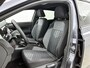 Volkswagen Polo 1.0 TSI R-Line Edition 95 PK Automaat | Panoramadak | 17" Lichtmetalen velgen | Keyless access | Ruiten getint | Apple Carplay | Navigatie | Android Auto | Camera |
