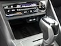 Volkswagen Polo 1.0 TSI R-Line Edition 95 PK Automaat | Panoramadak | 17" Lichtmetalen velgen | Keyless access | Ruiten getint | Apple Carplay | Navigatie | Android Auto | Camera |