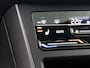 Volkswagen Polo 1.0 TSI R-Line Edition 95 PK Automaat | Panoramadak | 17" Lichtmetalen velgen | Keyless access | Ruiten getint | Apple Carplay | Navigatie | Android Auto | Camera |