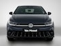 Volkswagen Polo 1.0 TSI R-Line Edition 95 PK Automaat | Panoramadak | 17" Lichtmetalen velgen | Keyless access | Ruiten getint | Apple Carplay | Navigatie | Android Auto | Camera |