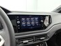 Volkswagen Polo 1.0 TSI R-Line Edition 95 PK Automaat | Panoramadak | 17" Lichtmetalen velgen | Keyless access | Ruiten getint | Apple Carplay | Navigatie | Android Auto | Camera |