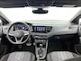 Volkswagen Polo 1.0 TSI R-Line Edition 95 PK Automaat | Panoramadak | 17" Lichtmetalen velgen | Keyless access | Ruiten getint | Apple Carplay | Navigatie | Android Auto | Camera |