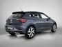 Volkswagen Polo 1.0 TSI R-Line Edition 95 PK Automaat | Panoramadak | 17" Lichtmetalen velgen | Keyless access | Ruiten getint | Apple Carplay | Navigatie | Android Auto | Camera |