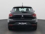 SEAT Ibiza 1.0 EcoTSI Style 95 PK | € 2.000,- Herwaardering! | LED Koplampen | Apple Carplay/Android Auto | Airconditioning | Cruise Control | Parkeersensoren | Virtual Cockpit | Lichtmetalen velgen | Direct leverbaar! |