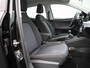 SEAT Ibiza 1.0 EcoTSI Style 95 PK | € 2.000,- Herwaardering! | LED Koplampen | Apple Carplay/Android Auto | Airconditioning | Cruise Control | Parkeersensoren | Virtual Cockpit | Lichtmetalen velgen | Direct leverbaar! |