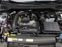 SEAT Ibiza 1.0 EcoTSI Style 95 PK | € 2.000,- Herwaardering! | LED Koplampen | Apple Carplay/Android Auto | Airconditioning | Cruise Control | Parkeersensoren | Virtual Cockpit | Lichtmetalen velgen | Direct leverbaar! |