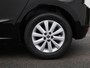 SEAT Ibiza 1.0 EcoTSI Style 95 PK | € 2.000,- Herwaardering! | LED Koplampen | Apple Carplay/Android Auto | Airconditioning | Cruise Control | Parkeersensoren | Virtual Cockpit | Lichtmetalen velgen | Direct leverbaar! |