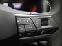 SEAT Ibiza 1.0 EcoTSI Style 95 PK | € 2.000,- Herwaardering! | LED Koplampen | Apple Carplay/Android Auto | Airconditioning | Cruise Control | Parkeersensoren | Virtual Cockpit | Lichtmetalen velgen | Direct leverbaar! |