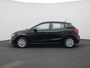 SEAT Ibiza 1.0 EcoTSI Style 95 PK | € 2.000,- Herwaardering! | LED Koplampen | Apple Carplay/Android Auto | Airconditioning | Cruise Control | Parkeersensoren | Virtual Cockpit | Lichtmetalen velgen | Direct leverbaar! |
