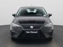 SEAT Ibiza 1.0 EcoTSI Style 95 PK | € 2.000,- Herwaardering! | LED Koplampen | Apple Carplay/Android Auto | Airconditioning | Cruise Control | Parkeersensoren | Virtual Cockpit | Lichtmetalen velgen | Direct leverbaar! |