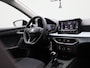 SEAT Ibiza 1.0 EcoTSI Style 95 PK | € 2.000,- Herwaardering! | LED Koplampen | Apple Carplay/Android Auto | Airconditioning | Cruise Control | Parkeersensoren | Virtual Cockpit | Lichtmetalen velgen | Direct leverbaar! |