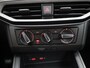 SEAT Ibiza 1.0 EcoTSI Style 95 PK | € 2.000,- Herwaardering! | LED Koplampen | Apple Carplay/Android Auto | Airconditioning | Cruise Control | Parkeersensoren | Virtual Cockpit | Lichtmetalen velgen | Direct leverbaar! |