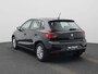 SEAT Ibiza 1.0 EcoTSI Style 95 PK | € 2.000,- Herwaardering! | LED Koplampen | Apple Carplay/Android Auto | Airconditioning | Cruise Control | Parkeersensoren | Virtual Cockpit | Lichtmetalen velgen | Direct leverbaar! |