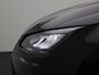 SEAT Ibiza 1.0 EcoTSI Style 95 PK | € 2.000,- Herwaardering! | LED Koplampen | Apple Carplay/Android Auto | Airconditioning | Cruise Control | Parkeersensoren | Virtual Cockpit | Lichtmetalen velgen | Direct leverbaar! |
