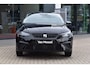 SEAT Ibiza 1.0 EcoTSI Style 95 PK | € 2.000,- Herwaardering! | LED Koplampen | Apple Carplay/Android Auto | Airconditioning | Cruise Control | Parkeersensoren | Virtual Cockpit | Lichtmetalen velgen | Direct leverbaar! |