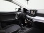 SEAT Ibiza 1.0 EcoTSI Style 95 PK | € 2.000,- Herwaardering! | LED Koplampen | Apple Carplay/Android Auto | Airconditioning | Cruise Control | Parkeersensoren | Virtual Cockpit | Lichtmetalen velgen | Direct leverbaar! |