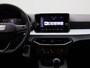 SEAT Ibiza 1.0 EcoTSI Style 95 PK | € 2.000,- Herwaardering! | LED Koplampen | Apple Carplay/Android Auto | Airconditioning | Cruise Control | Parkeersensoren | Virtual Cockpit | Lichtmetalen velgen | Direct leverbaar! |