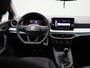 SEAT Ibiza 1.0 EcoTSI Style 95 PK | € 2.000,- Herwaardering! | LED Koplampen | Apple Carplay/Android Auto | Airconditioning | Cruise Control | Parkeersensoren | Virtual Cockpit | Lichtmetalen velgen | Direct leverbaar! |