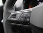 SEAT Ibiza 1.0 EcoTSI Style 95 PK | € 2.000,- Herwaardering! | LED Koplampen | Apple Carplay/Android Auto | Airconditioning | Cruise Control | Parkeersensoren | Virtual Cockpit | Lichtmetalen velgen | Direct leverbaar! |