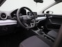 SEAT Ibiza 1.0 EcoTSI Style 95 PK | € 2.000,- Herwaardering! | LED Koplampen | Apple Carplay/Android Auto | Airconditioning | Cruise Control | Parkeersensoren | Virtual Cockpit | Lichtmetalen velgen | Direct leverbaar! |