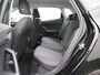SEAT Ibiza 1.0 EcoTSI Style 95 PK | € 2.000,- Herwaardering! | LED Koplampen | Apple Carplay/Android Auto | Airconditioning | Cruise Control | Parkeersensoren | Virtual Cockpit | Lichtmetalen velgen | Direct leverbaar! |