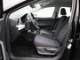 SEAT Ibiza 1.0 EcoTSI Style 95 PK | € 2.000,- Herwaardering! | LED Koplampen | Apple Carplay/Android Auto | Airconditioning | Cruise Control | Parkeersensoren | Virtual Cockpit | Lichtmetalen velgen | Direct leverbaar! |