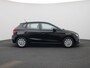 SEAT Ibiza 1.0 EcoTSI Style 95 PK | € 2.000,- Herwaardering! | LED Koplampen | Apple Carplay/Android Auto | Airconditioning | Cruise Control | Parkeersensoren | Virtual Cockpit | Lichtmetalen velgen | Direct leverbaar! |
