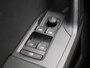 SEAT Ibiza 1.0 EcoTSI FR Business Connect 95 PK | €2000,- Herwaardering! | LED Koplampen | Parkeersensoren | Climate Control | Apple Carplay/Android Auto | Digitaal Dashboard | Cruise Control | Lichtmetalen velgen | Direct leverbaar!
