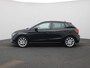 SEAT Ibiza 1.0 EcoTSI FR Business Connect 95 PK | €2000,- Herwaardering! | LED Koplampen | Parkeersensoren | Climate Control | Apple Carplay/Android Auto | Digitaal Dashboard | Cruise Control | Lichtmetalen velgen | Direct leverbaar!