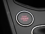 SEAT Ibiza 1.0 EcoTSI FR Business Connect 95 PK | €2000,- Herwaardering! | LED Koplampen | Parkeersensoren | Climate Control | Apple Carplay/Android Auto | Digitaal Dashboard | Cruise Control | Lichtmetalen velgen | Direct leverbaar!