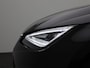 SEAT Ibiza 1.0 EcoTSI FR Business Connect 95 PK | €2000,- Herwaardering! | LED Koplampen | Parkeersensoren | Climate Control | Apple Carplay/Android Auto | Digitaal Dashboard | Cruise Control | Lichtmetalen velgen | Direct leverbaar!