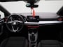 SEAT Ibiza 1.0 EcoTSI FR Business Connect 95 PK | €2000,- Herwaardering! | LED Koplampen | Parkeersensoren | Climate Control | Apple Carplay/Android Auto | Digitaal Dashboard | Cruise Control | Lichtmetalen velgen | Direct leverbaar!