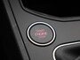 SEAT Ibiza 1.0 EcoTSI FR Business Connect 95 PK | €2000,- Herwaardering! | LED Koplampen | Parkeersensoren | Climate Control | Apple Carplay/Android Auto | Digitaal Dashboard | Cruise Control | Lichtmetalen velgen | Direct leverbaar!