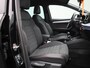 SEAT Ibiza 1.0 EcoTSI FR Business Connect 95 PK | €2000,- Herwaardering! | LED Koplampen | Parkeersensoren | Climate Control | Apple Carplay/Android Auto | Digitaal Dashboard | Cruise Control | Lichtmetalen velgen | Direct leverbaar!