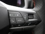 SEAT Ibiza 1.0 EcoTSI FR Business Connect 95 PK | €2000,- Herwaardering! | LED Koplampen | Parkeersensoren | Climate Control | Apple Carplay/Android Auto | Digitaal Dashboard | Cruise Control | Lichtmetalen velgen | Direct leverbaar!