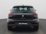 SEAT Ibiza 1.0 EcoTSI FR Business Connect 95 PK | €2000,- Herwaardering! | LED Koplampen | Parkeersensoren | Climate Control | Apple Carplay/Android Auto | Digitaal Dashboard | Cruise Control | Lichtmetalen velgen | Direct leverbaar!