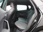 SEAT Ibiza 1.0 EcoTSI FR Business Connect 95 PK | €2000,- Herwaardering! | LED Koplampen | Parkeersensoren | Climate Control | Apple Carplay/Android Auto | Digitaal Dashboard | Cruise Control | Lichtmetalen velgen | Direct leverbaar!