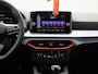 SEAT Ibiza 1.0 EcoTSI FR Business Connect 95 PK | €2000,- Herwaardering! | LED Koplampen | Parkeersensoren | Climate Control | Apple Carplay/Android Auto | Digitaal Dashboard | Cruise Control | Lichtmetalen velgen | Direct leverbaar!