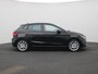 SEAT Ibiza 1.0 EcoTSI FR Business Connect 95 PK | €2000,- Herwaardering! | LED Koplampen | Parkeersensoren | Climate Control | Apple Carplay/Android Auto | Digitaal Dashboard | Cruise Control | Lichtmetalen velgen | Direct leverbaar!