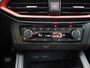 SEAT Ibiza 1.0 EcoTSI FR Business Connect 95 PK | €2000,- Herwaardering! | LED Koplampen | Parkeersensoren | Climate Control | Apple Carplay/Android Auto | Digitaal Dashboard | Cruise Control | Lichtmetalen velgen | Direct leverbaar!