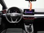 SEAT Ibiza 1.0 EcoTSI FR Business Connect 95 PK | €2000,- Herwaardering! | LED Koplampen | Parkeersensoren | Climate Control | Apple Carplay/Android Auto | Digitaal Dashboard | Cruise Control | Lichtmetalen velgen | Direct leverbaar!
