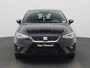 SEAT Ibiza 1.0 EcoTSI FR Business Connect 95 PK | €2000,- Herwaardering! | LED Koplampen | Parkeersensoren | Climate Control | Apple Carplay/Android Auto | Digitaal Dashboard | Cruise Control | Lichtmetalen velgen | Direct leverbaar!