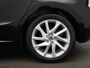 SEAT Ibiza 1.0 EcoTSI FR Business Connect 95 PK | €2000,- Herwaardering! | LED Koplampen | Parkeersensoren | Climate Control | Apple Carplay/Android Auto | Digitaal Dashboard | Cruise Control | Lichtmetalen velgen | Direct leverbaar!