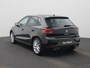 SEAT Ibiza 1.0 EcoTSI FR Business Connect 95 PK | €2000,- Herwaardering! | LED Koplampen | Parkeersensoren | Climate Control | Apple Carplay/Android Auto | Digitaal Dashboard | Cruise Control | Lichtmetalen velgen | Direct leverbaar!