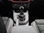 SEAT Ibiza 1.0 EcoTSI FR Business Connect 95 PK | €2000,- Herwaardering! | LED Koplampen | Parkeersensoren | Climate Control | Apple Carplay/Android Auto | Digitaal Dashboard | Cruise Control | Lichtmetalen velgen | Direct leverbaar!