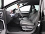 SEAT Ibiza 1.0 EcoTSI FR Business Connect 95 PK | €2000,- Herwaardering! | LED Koplampen | Parkeersensoren | Climate Control | Apple Carplay/Android Auto | Digitaal Dashboard | Cruise Control | Lichtmetalen velgen | Direct leverbaar!